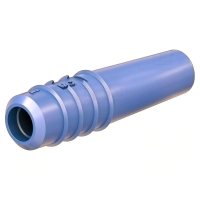 Measuring Instruments Accessories S