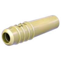 Measuring Instruments Accessories S