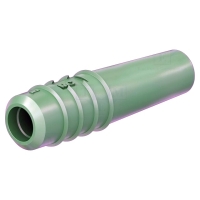 Measuring Instruments Accessories S