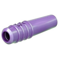 Measuring Instruments Accessories S