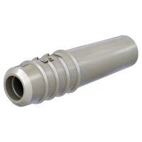 Measuring Instruments Accessories S