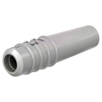 Measuring Instruments Accessories S