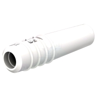 Measuring Instruments Accessories S