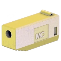 Measuring Instruments Accessories S