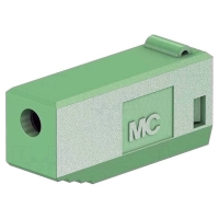 Measuring Instruments Accessories S