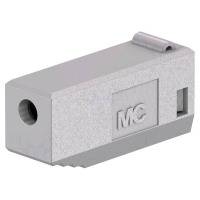 Measuring Instruments Accessories S