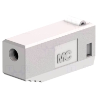 Measuring Instruments Accessories S