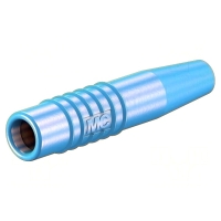 Measuring Instruments Accessories S