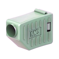 Measuring Instruments Accessories S