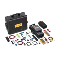 Measuring Instruments Accessories F