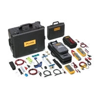 Measuring Instruments Accessories F