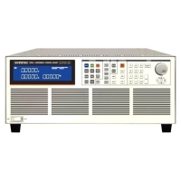 Measuring Instruments Accessories G