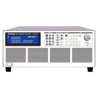 Measuring Instruments Accessories G