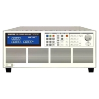 Measuring Instruments Accessories G