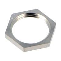 Measuring Instruments Accessories S