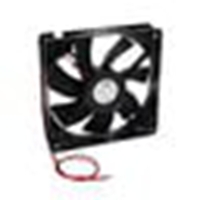 Delta_AFB0724HHB-F00 OEM FAN AXIAL 