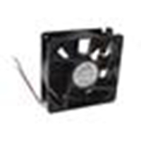 Wakefield_DC0402812V2B-2T0 OEM FAN 