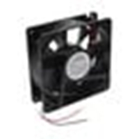 Delta_AFB0912H-F00 OEM FAN AXIAL 92