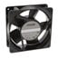 Wakefield_DS0603812U2B-BT0 OEM FAN 