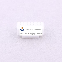 CJT Connector A1257H-7P_1.25mm 1x7P