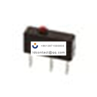 Honeywell Limit Switches _11SM23-H4