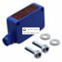 Molex_1202540030_Photoelectric Indu