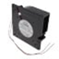 Delta_FFB0912SHE OEM FAN AXIAL 92X3