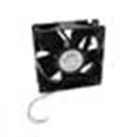 Wakefield_DC0601012U2B-2T0 OEM FAN 