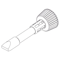 Measuring Instruments Accessories E