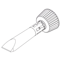 Measuring Instruments Accessories E