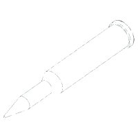 Measuring Instruments Accessories E