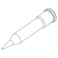 Measuring Instruments Accessories E