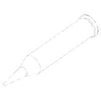 Measuring Instruments Accessories E