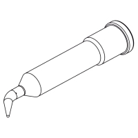 Measuring Instruments Accessories E