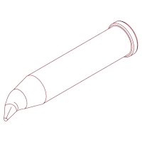 Measuring Instruments Accessories E