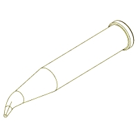 Measuring Instruments Accessories E