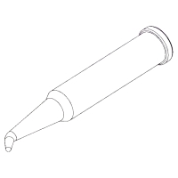 Measuring Instruments Accessories E