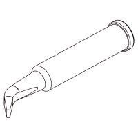 Measuring Instruments Accessories E