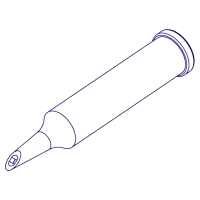 Measuring Instruments Accessories E