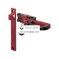 D4SL-NSK10-LK Omron Electromagnetic