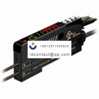 Panasonic EX-L211_Panasonic EX-L200