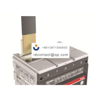 KIT EF T6/S6 800 8pc  ABB  81100328