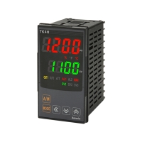 TK4H-14SN Autonics TK high-performa