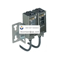 E3S-CT11 2M BY OMS Omron E39-L phot