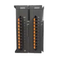 AS08AN01P-A_Delta Programmable Logi