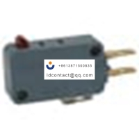 TE  Limit Switches _1478670-1_SWITC