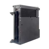 AS32AN02T-A_Delta PLC expansion mod