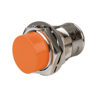 PRCM30-15DP Autonics PRCM cylindric