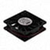 Delta_BUB0712HD-SM OEM BLOWER 75X20