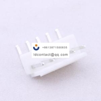 CJT Connector A3963WR-5P_Series:VH 
